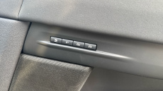 Land Rover Range Rover Evoque 1.5 P300e Dynamic SE 5dr Auto Hatchback